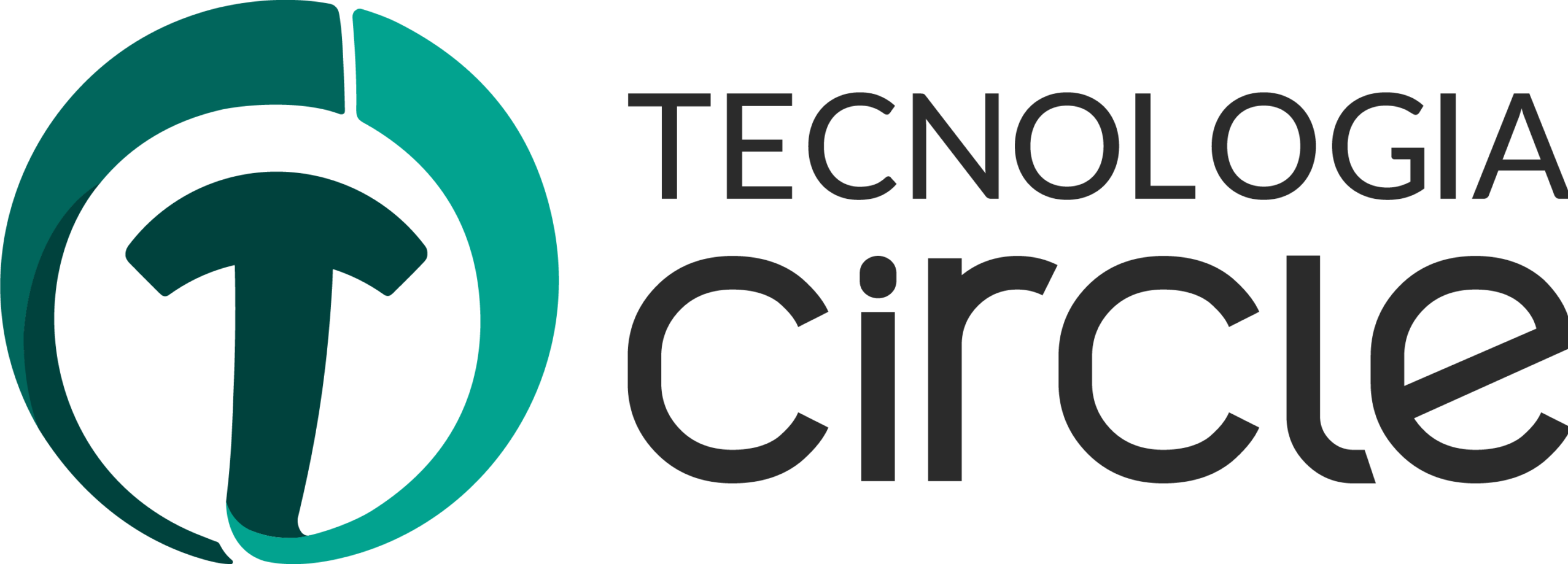 Tecnologia Circle